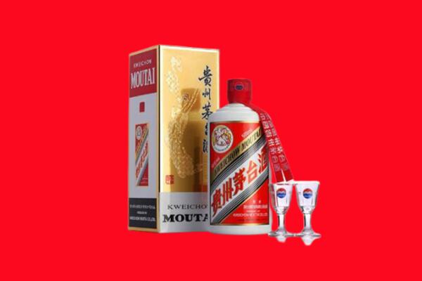 收购行情：鼎湖区茅台酒回收店怎么经营？