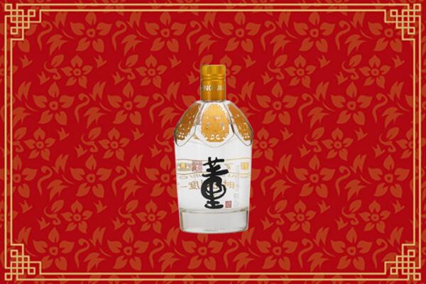 收购行情：鼎湖区回收董酒