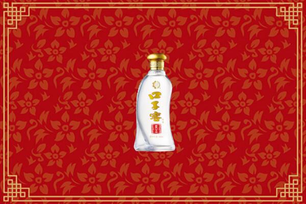 收购行情：鼎湖区回收口子窖