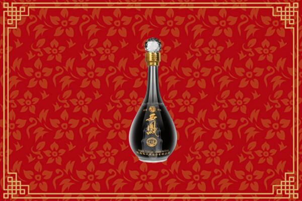 鼎湖区烟酒回收西凤酒